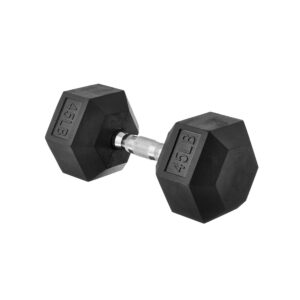 5-100 db set