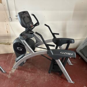 Cybex 772A Lower Body Arc Trainer