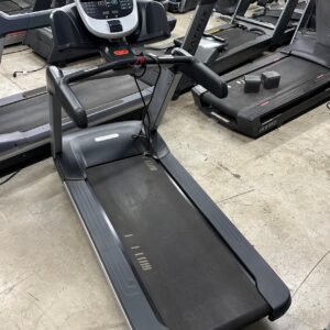 Precor TRM 700 Treadmill