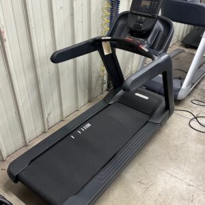 Precor TRM800 Treadmill