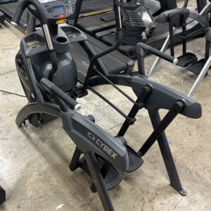 Cybex 772AT Full Body ArcTrainer
