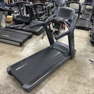 Cybex 625T Treadmill