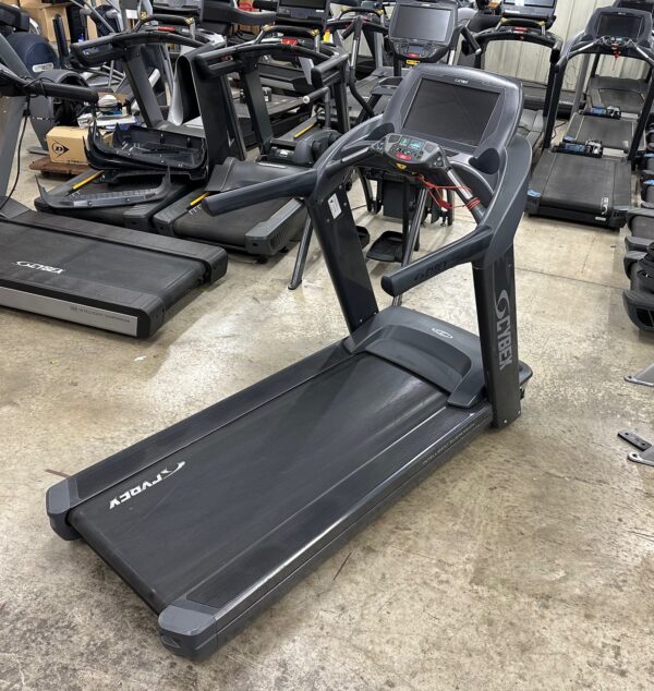 Cybex 625T Treadmill
