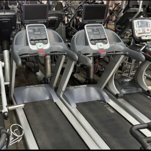 Precor 932i/946i Treadmill