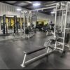 Flex Fitness 8 Stack - Image 2
