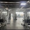 Flex Fitness 8 Stack - Image 3
