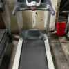 Precor 932i/946i Treadmill