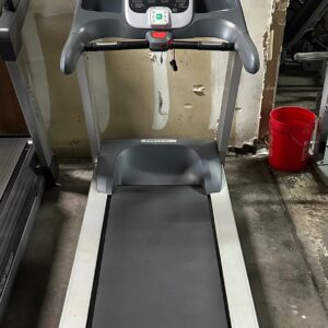 Precor 932i/946i Treadmill