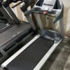 Precor 932i/946i Treadmill - Image 2