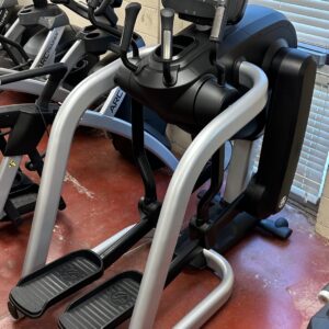 Life Fitness Discover SE 95FS FlexStrider