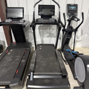 Freemotion Incline Trainer i22.9