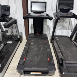 Freemotion t22.9 Reflex Treadmill