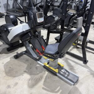 SciFit Latitude Lateral Stability Trainer