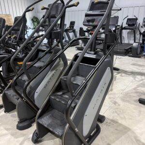 Matrix Climbmill C-ES