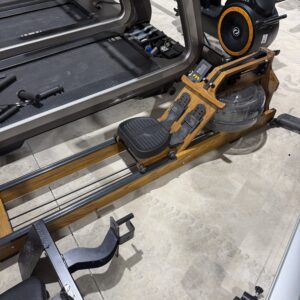 New Water Rower