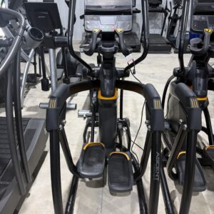 Matrix Ascent Trainer A-PS-F