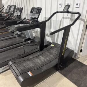 Simba Fitness Air Runner