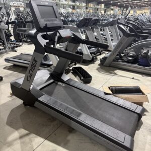 Cybex R Series 70t Treadmill