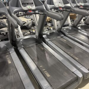 Precor 956i Treadmill