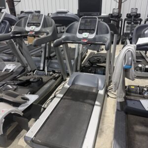 Precor 932i Treadmill