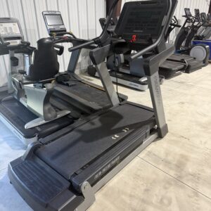 Freemotion Incline Trainer