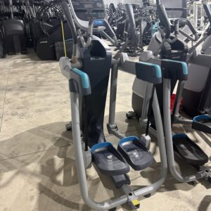 Precor AMT with LED Console (Older)