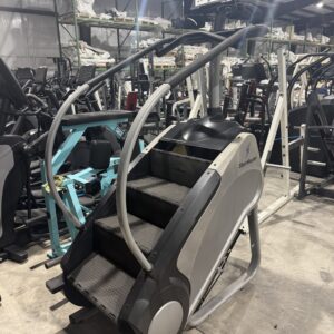 StairMaster SM5 StepMill
