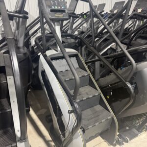 Matrix C7xe Climbmill