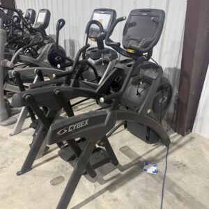 Cybex Arc Trainer