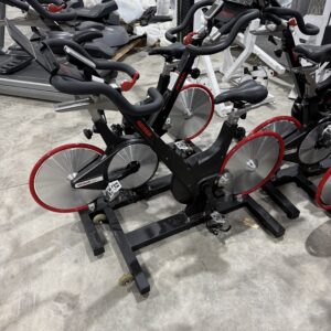 Keiser Spin Bike Lot of 15