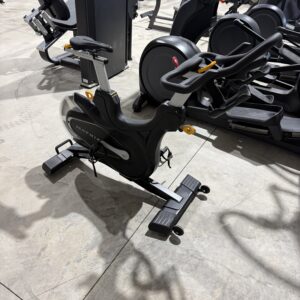 Matrix ICG Spin Bike Lot of 15 Bikes