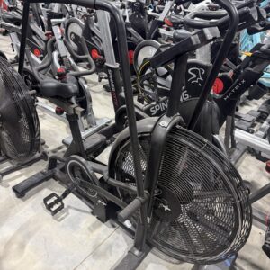Asssault Fitness Air Bike