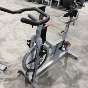 Schwinn IC Pro Indoor Cycling Bike