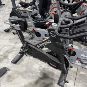 Star Trac Spinner NXT Indoor Cycling Bike
