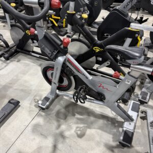 Freemotion S11.9 Carbon Indoor Cycle