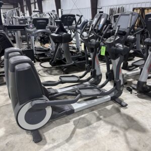 Life Fitness 95x