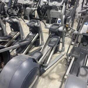 Precor EFX 546i Elliptical