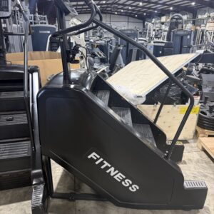 Fitness Climbmill