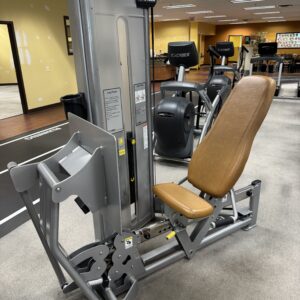 Cybex Circuit