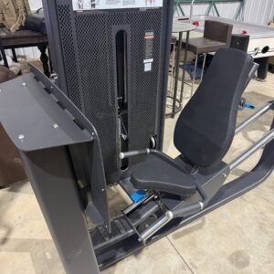 Simba Fitness Leg Press