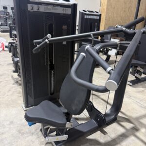 Simba Fitness Shoulder Press Machine