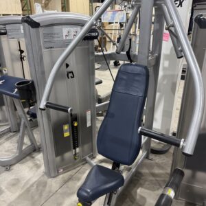 Cybex Chest Press